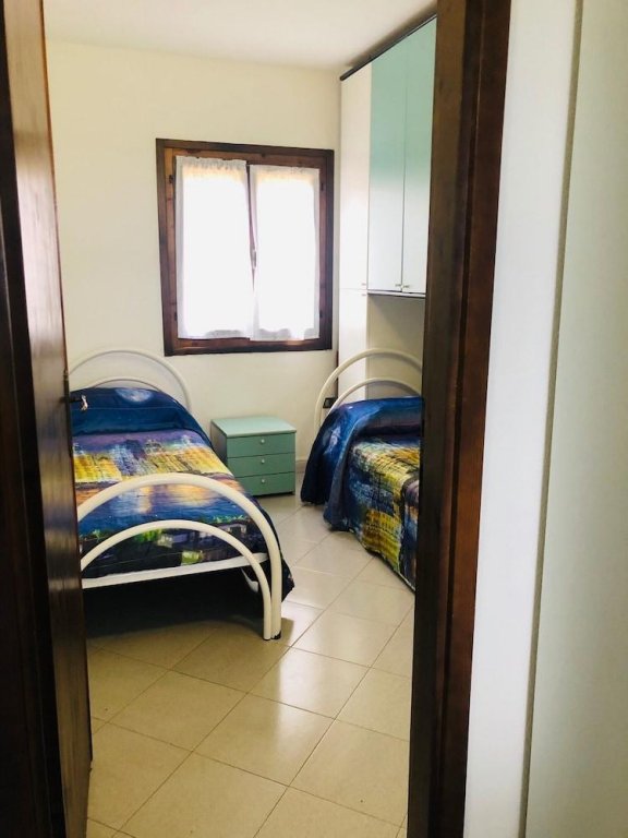 Фото Fantastico Budoni Taunanella