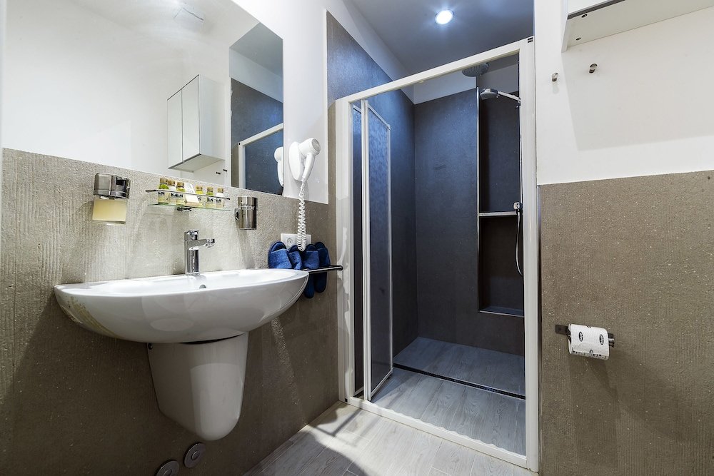 Фото 25558129196