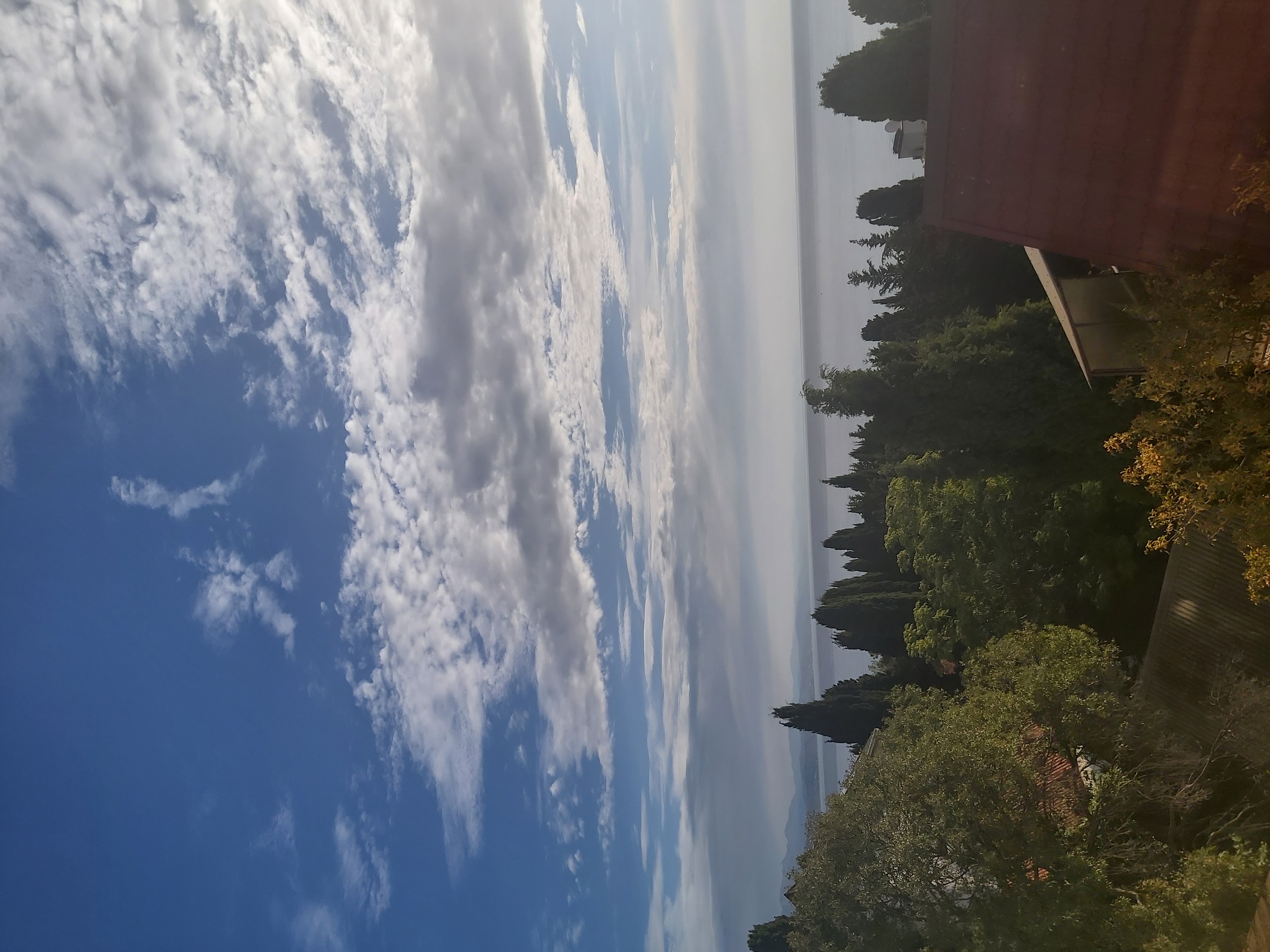 Фото Вилла Мира