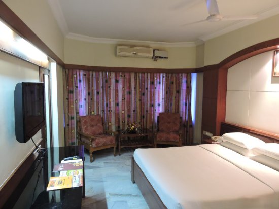 Фото Hotel Plr Grand