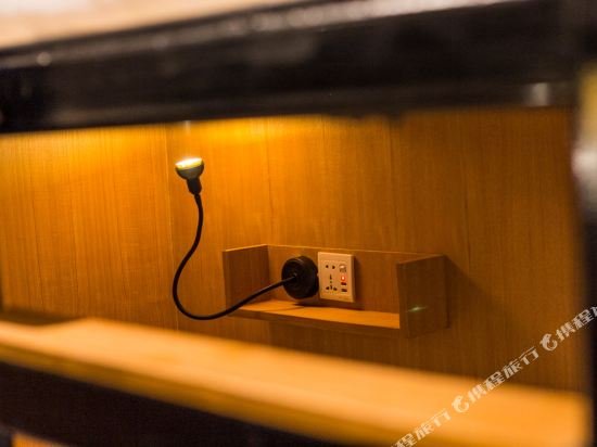 Фото Z's Hostel at Tha Phae Gate