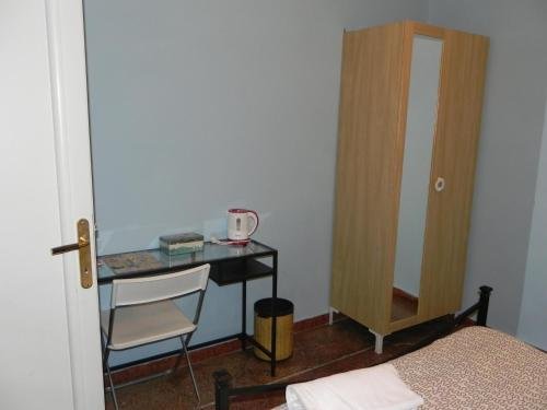 Фото Laterano Guest House