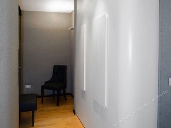 Фото Culture Hotel Centro Storico