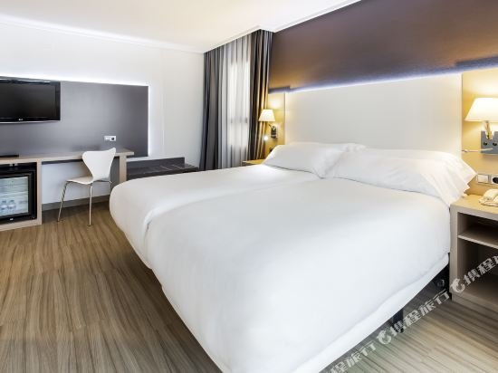 Фото 227974194839