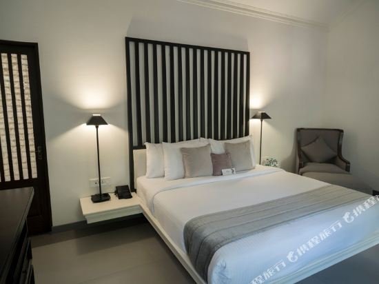 Фото Andores Resort And SPA