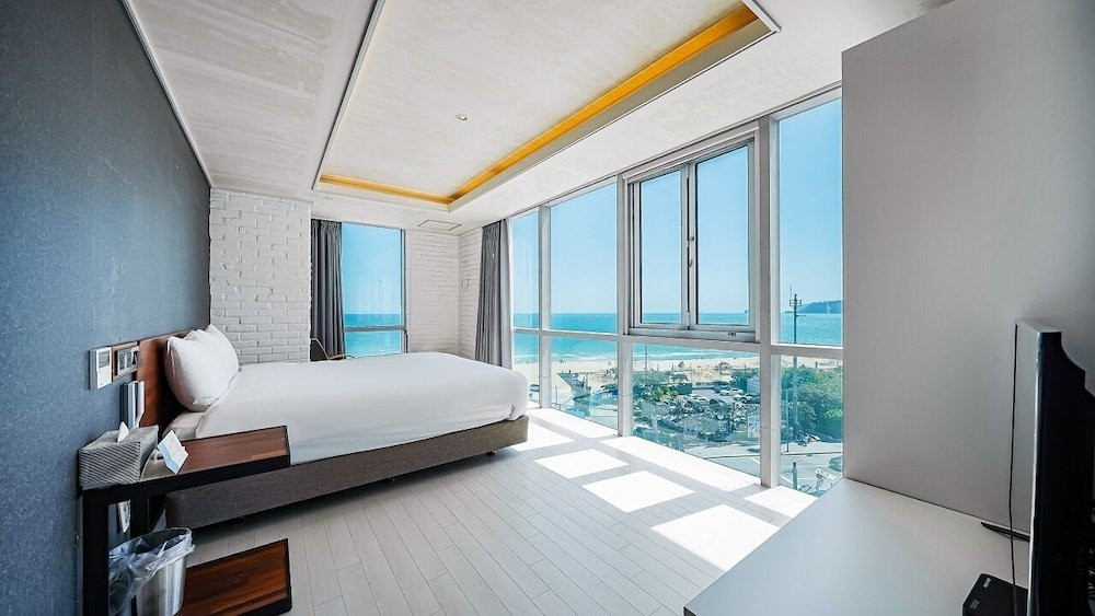 Фото Elysia Boutique Hotel