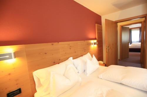 Фото Hotel Col Di Lana