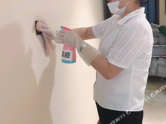 Фото Sun Moon Lake Hotel