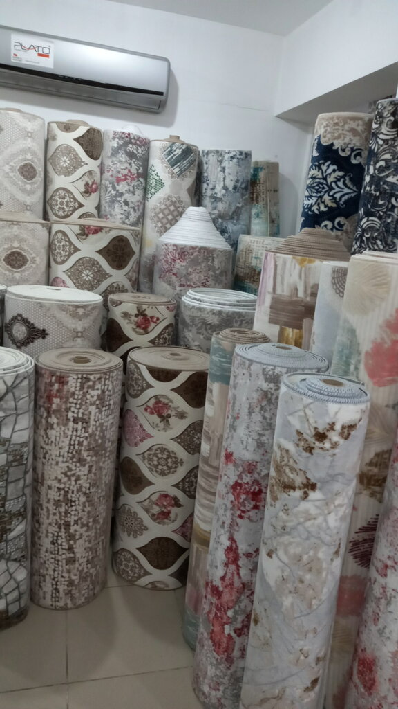 weteks hali perde ev tekstili perde ve kornis ureticileri sekerhane mah tas sok no 1 alanya antalya turkiye yandex haritalar