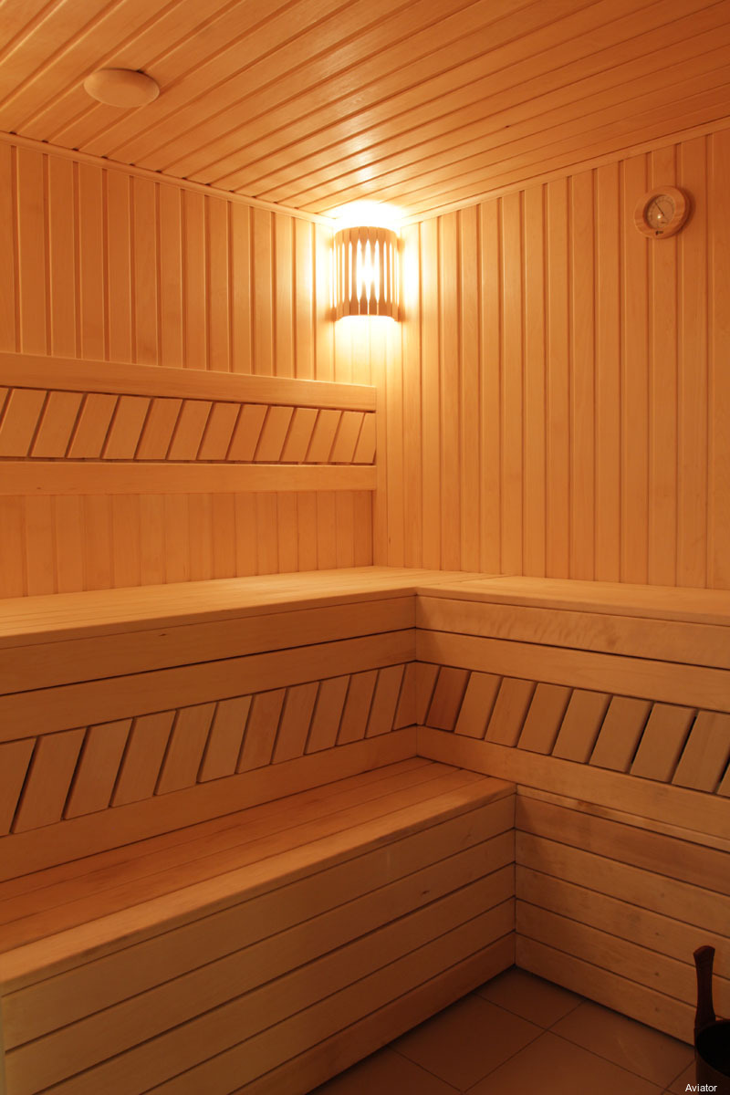 Фото Авиатор