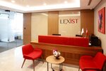 Lexist Law Firm (İstanbul, Şişli, Esentepe Mah., Atom Sok., 13), attorney