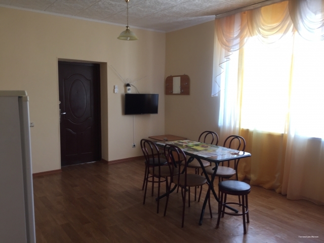 Фото Жасмин