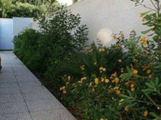 Фото Perla del Sole