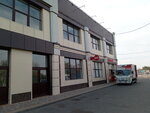 Krasnoe&Beloe (ulitsa Mira, 74), grocery