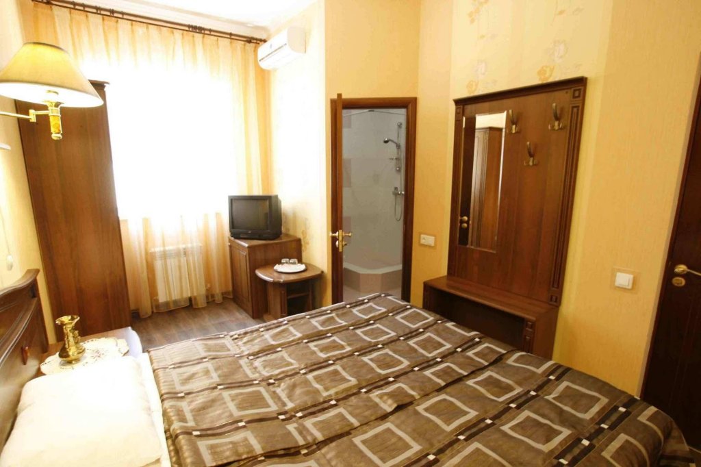 Фото Империал