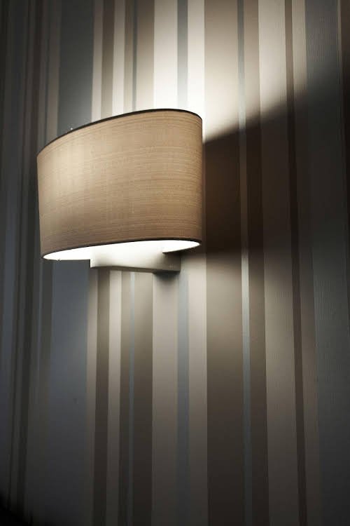 Фото Hôtel d'Orléans