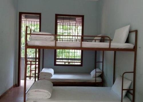 Фото Heritage by Night Hotel