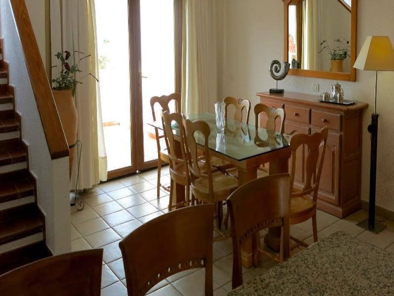 Фото Beverly Hills Suites - Excel Hotels & Resorts