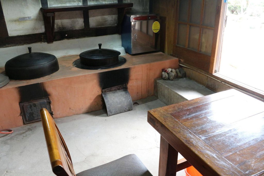 Фото Kimho House