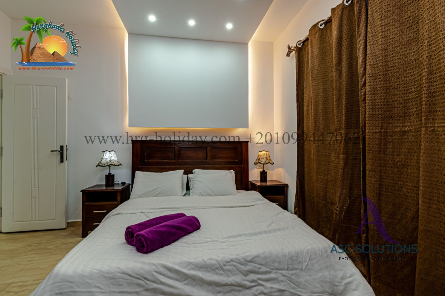 Фото Turtles Beach Resort Hurghada