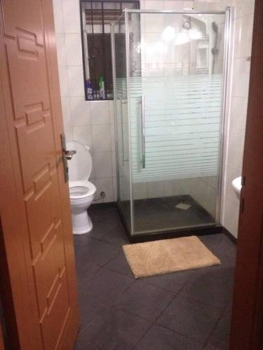 Фото Murugo Rwanda Hostel