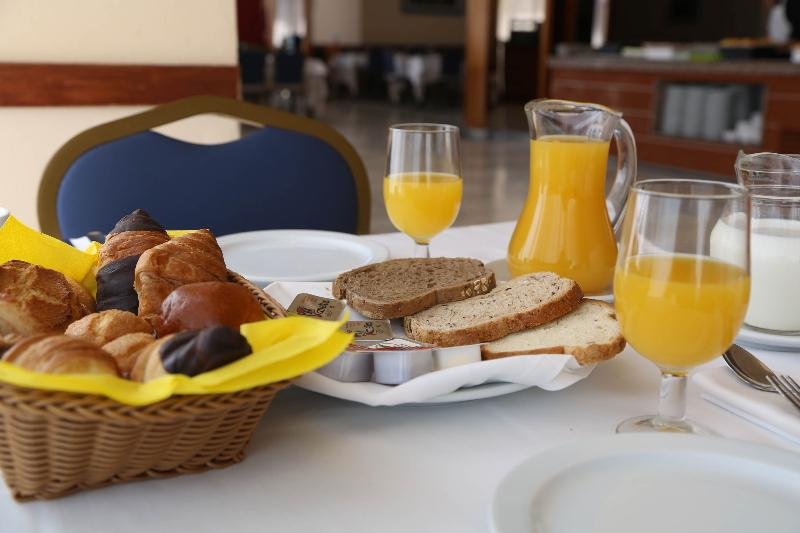 Фото Htop Platja Park