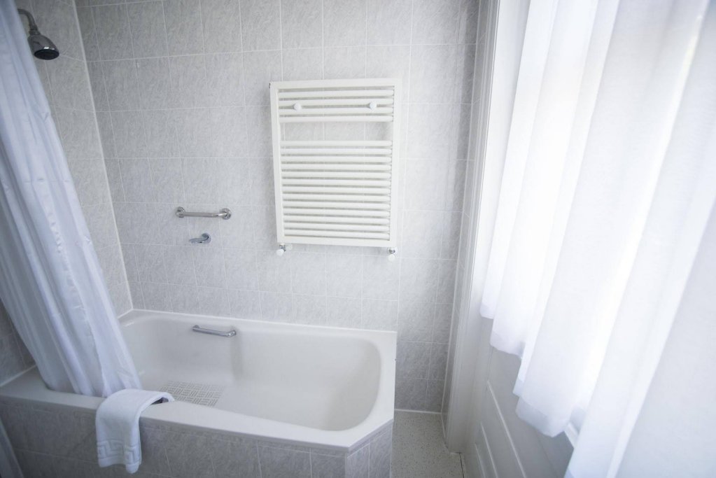 Фото The Darlington Hyde Park