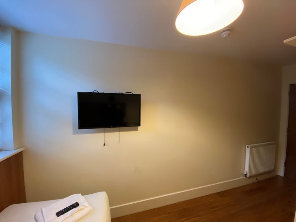 Фото Buckingham Apartment