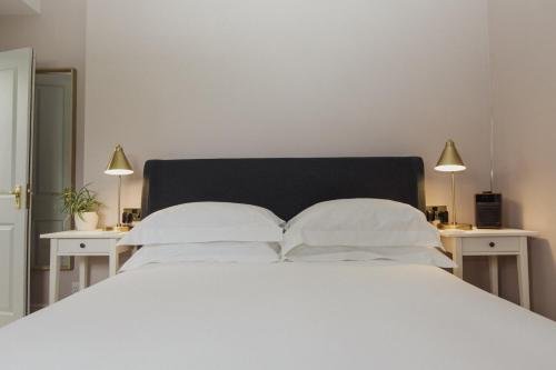 Фото Hawthorne Dene