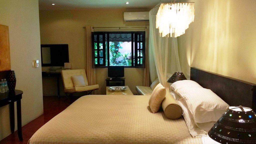 Фото Decu Downtown