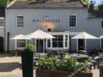 The Malthouse