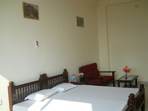 Фото Hotel Green View