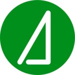 Авангард (ул. Танкистов, 8В), строительный магазин в Рыбинске