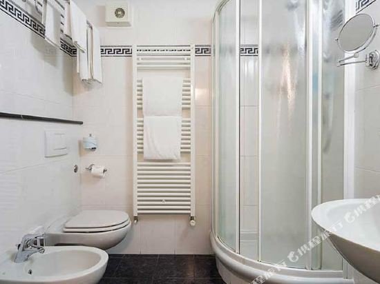 Фото Art & Hotel