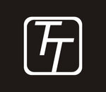 Торгово-Сервисный центр Технология Техники (просп. Стачки, 30/34), расходные материалы для оргтехники в Ростове‑на‑Дону