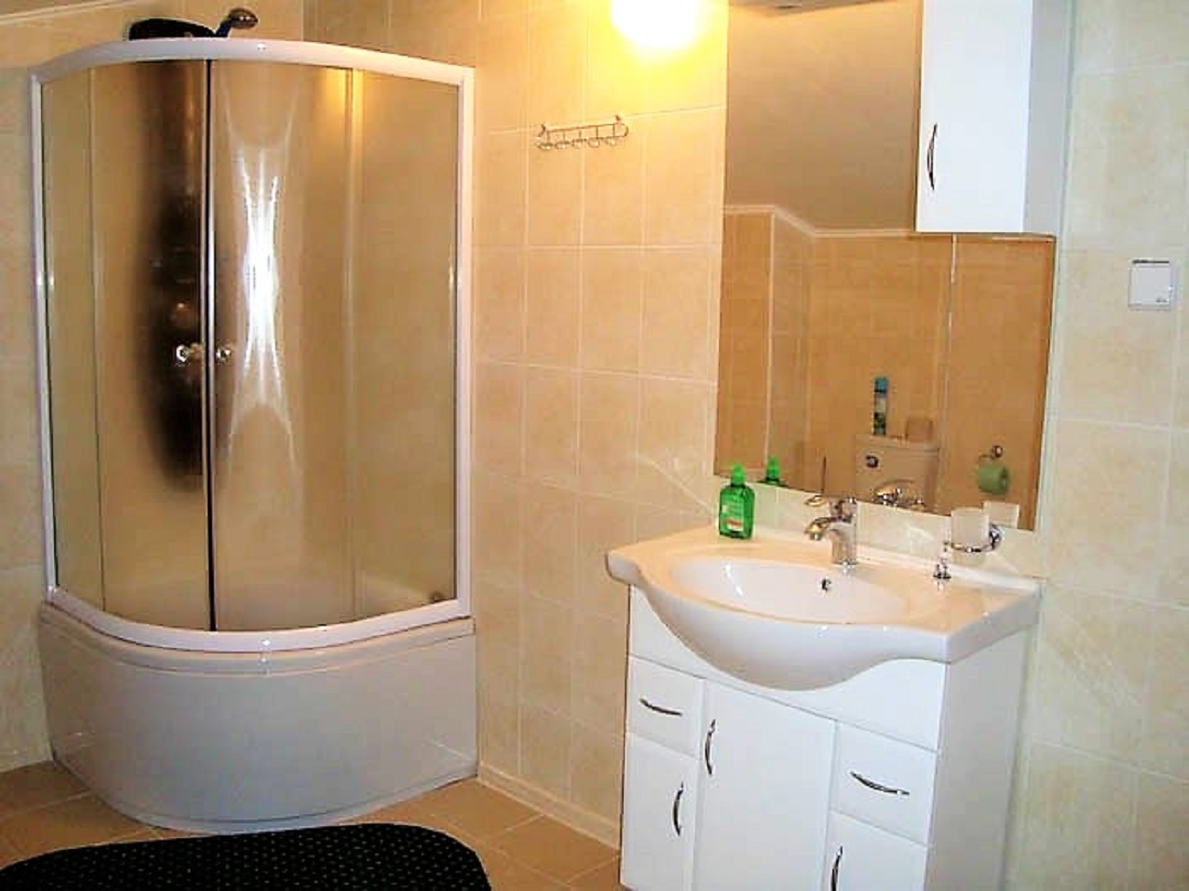 Фото Жемчужина Коктебеля