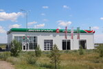 Tyre&Service (Астана-Қарағанды трассасы, 73), шиномонтаж  Астанада