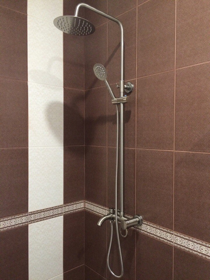 Фото Travel House