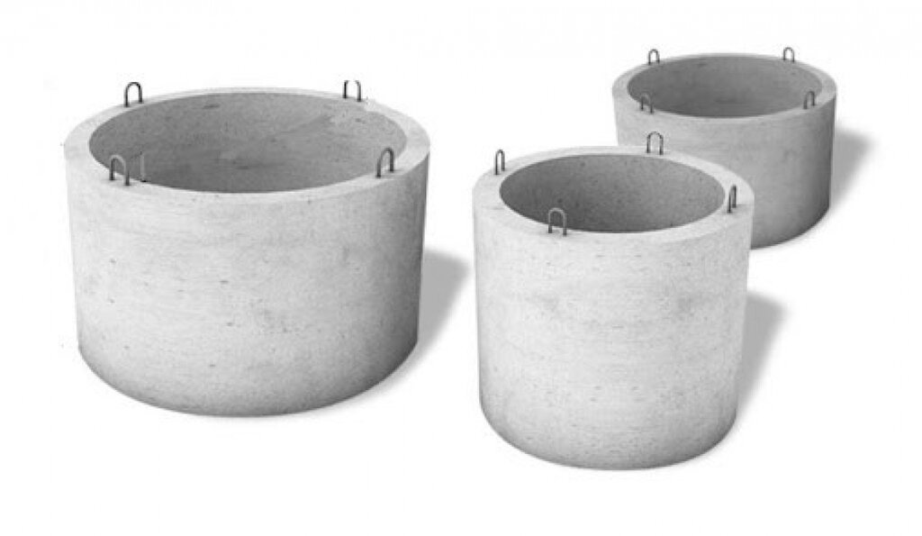 Precast concrete Krim plita, Simferopol, photo