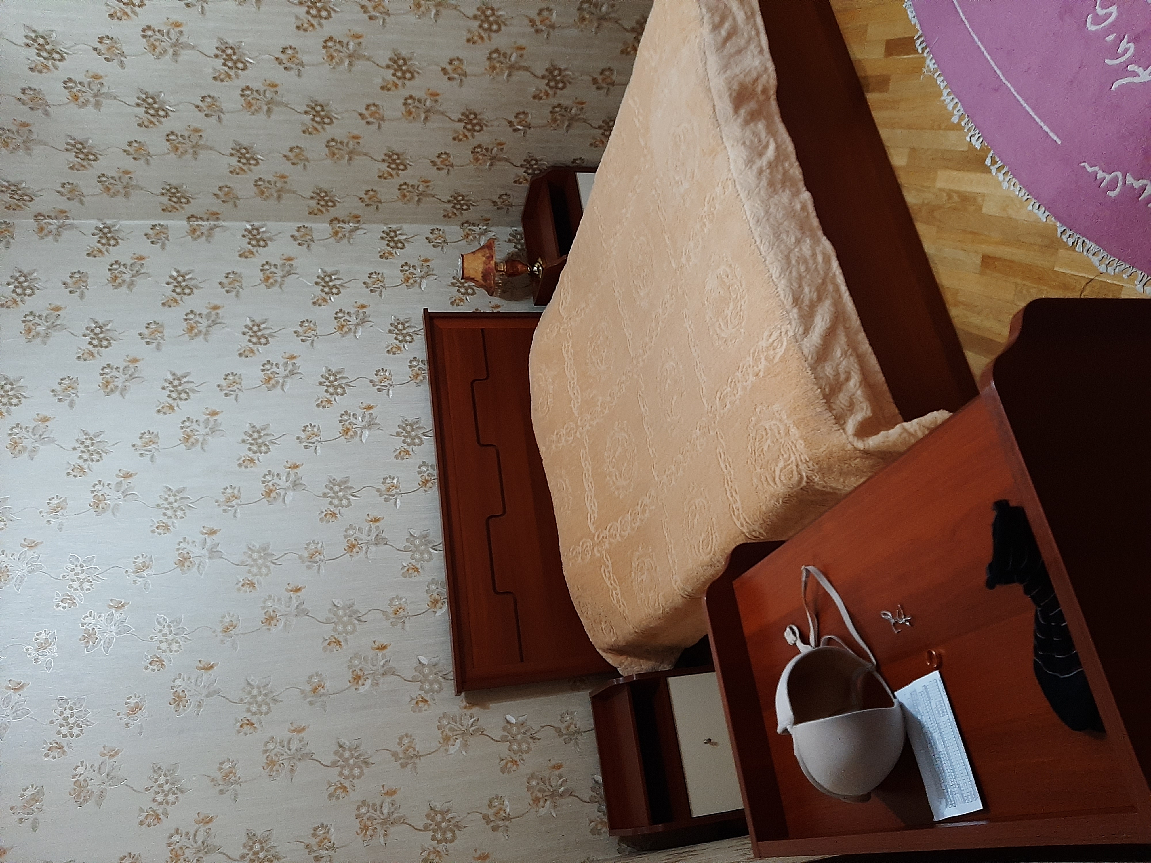 Фото Отель Золотая Империя