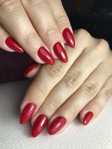 Цвет (Yekaterinburg, Evgeniya Savkova Street, 31), beauty salon