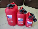 Check (Bolshaya Gornaya Street, 226), auto parts and auto goods store