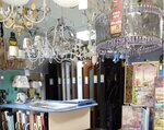ElitDekor (ulitsa Pavlika Morozova, 23В), hardware store