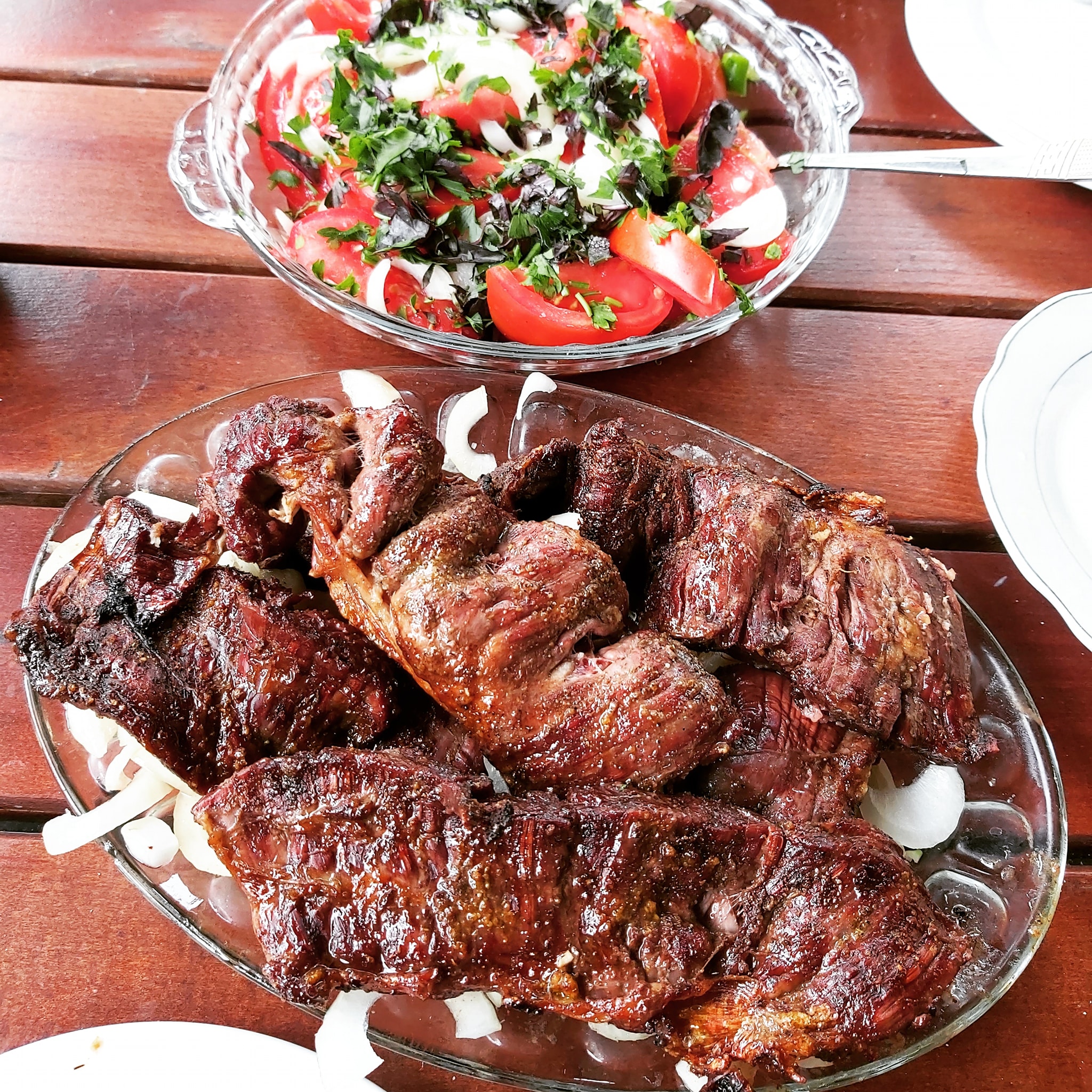 Фото Guest House Kusika