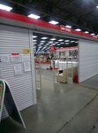 Мир моды (Bakhturova Street, 12И) ، متجر ملابس