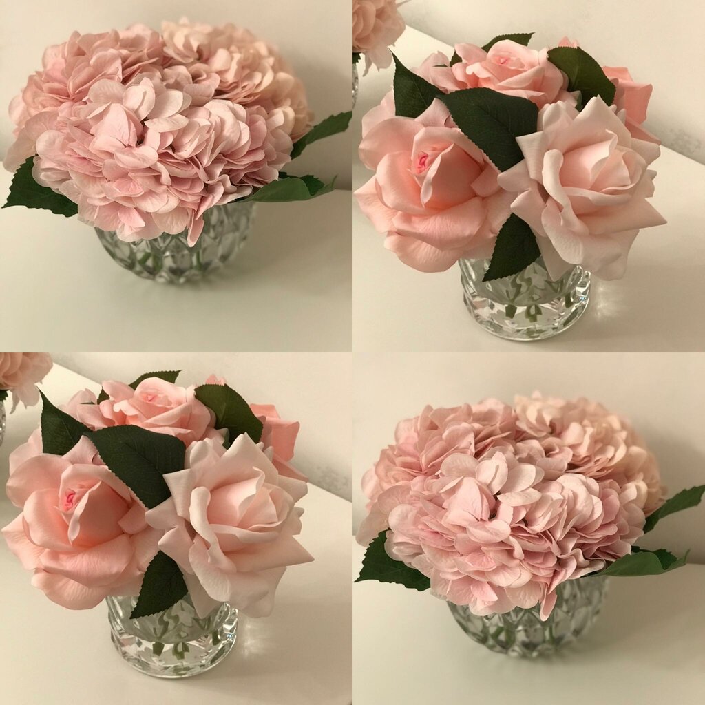 Home goods store Sleep at Home, Moscow, photo