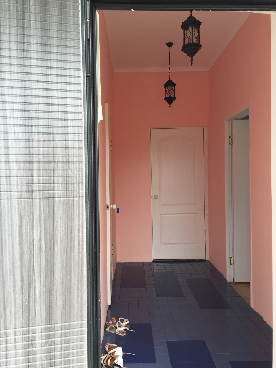 Фото VillaBlackSea