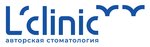 LClinic (ул. Литовский Вал, 87А, Калининград), стоматологическая клиника в Калининграде