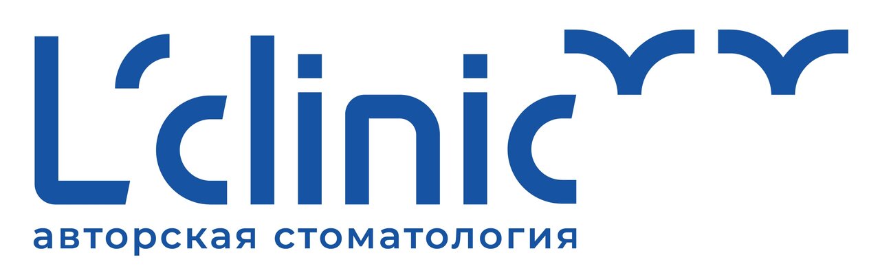 Lclinic