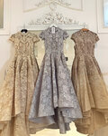 Elite Dress (Severniy Microdistrict, Kosmonavtov Avenue, 32В/21В), evening dresses salon